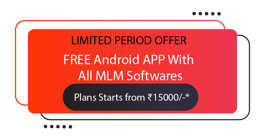 mlm software offers
