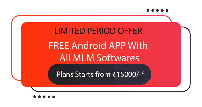 mlm software offers